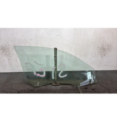 Vitre avant gauche BMW SERIE 3 E46