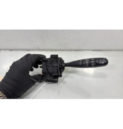 Commodo d'essuie glaces TOYOTA RAV4 2 Photo n°1