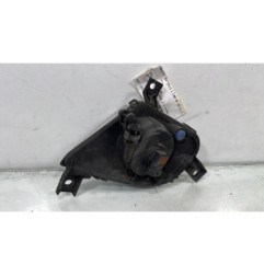 Anti brouillard droit (feux) BMW SERIE 3 E90