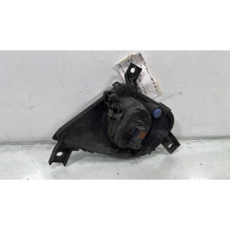 Anti brouillard droit (feux) BMW SERIE 3 E90