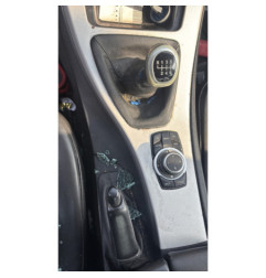Anti brouillard droit (feux) BMW SERIE 3 E90