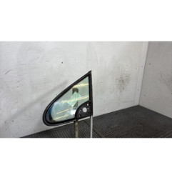 Custode avant gauche (porte) PEUGEOT 307
