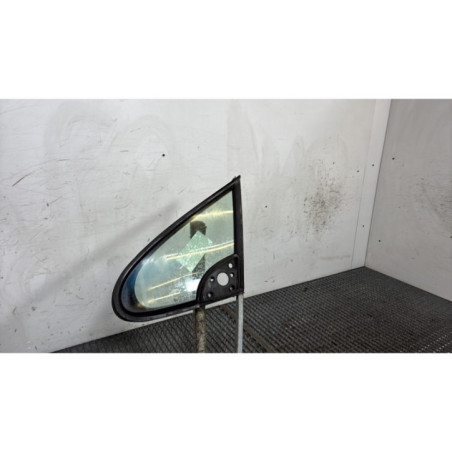 Custode avant gauche (porte) PEUGEOT 307
