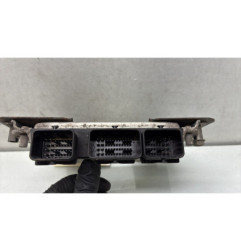 Calculateur moteur PEUGEOT 307