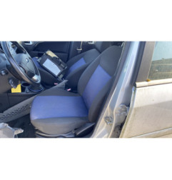 Feu arriere principal droit (feux) FORD FIESTA 5