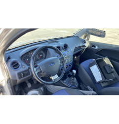 Feu arriere principal droit (feux) FORD FIESTA 5