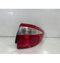 Feu arriere principal droit (feux) FORD C-MAX 2