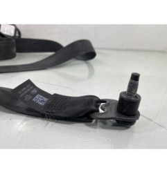 Pretensionneur de ceinture avant droit FORD C-MAX 2 Photo n°1