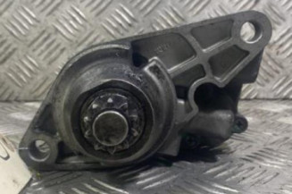 Demarreur VOLKSWAGEN FOX