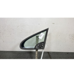 Custode avant gauche (porte) PEUGEOT 307 Photo n°1