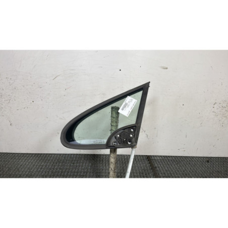 Custode avant gauche (porte) PEUGEOT 307 Photo n°1
