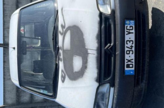 Alternateur CITROEN BERLINGO 1