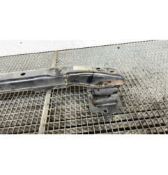 Renfort pare choc avant (traverse) CITROEN C2