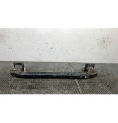 Renfort pare choc avant (traverse) CITROEN C2