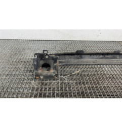 Renfort pare choc avant (traverse) CITROEN C2