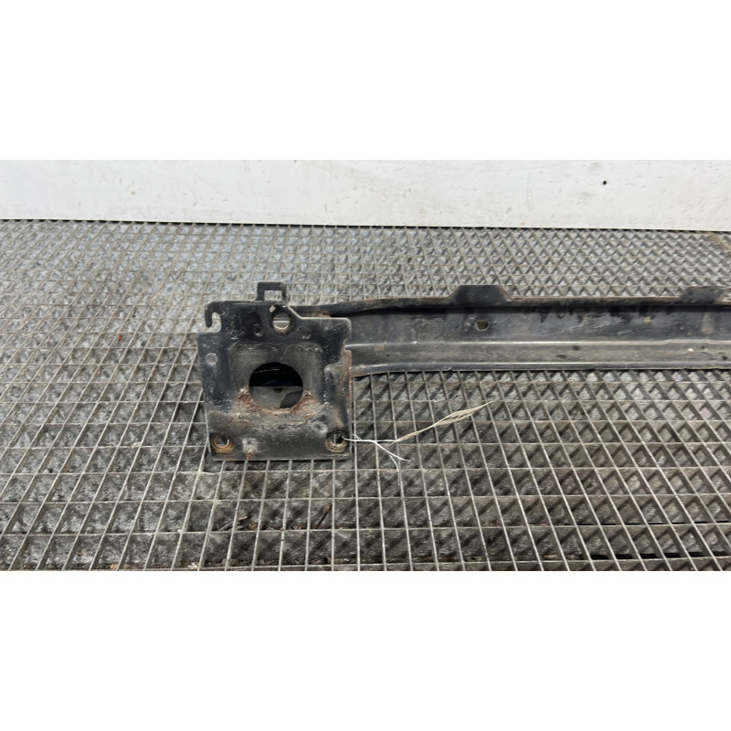 Renfort pare choc avant (traverse) CITROEN C2 Photo n°5