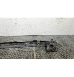Renfort pare choc avant (traverse) CITROEN C2