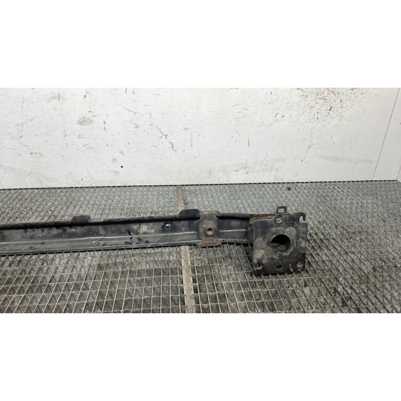 Renfort pare choc avant (traverse) CITROEN C2 Photo n°6