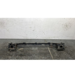 Renfort pare choc avant (traverse) CITROEN C2