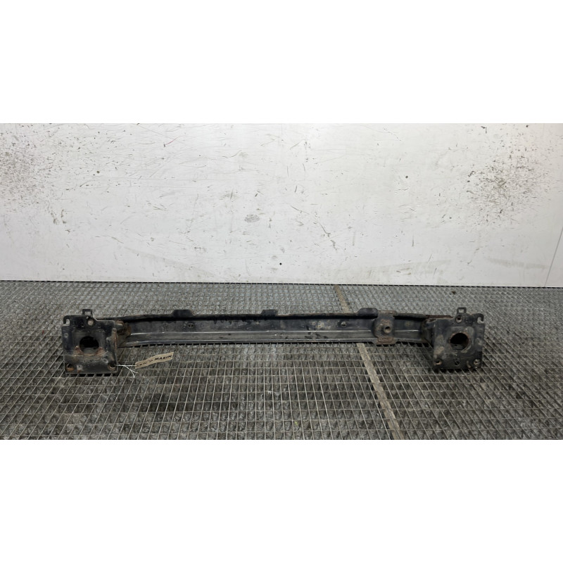 Renfort pare choc avant (traverse) CITROEN C2 Photo n°7
