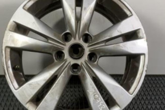 Jante RENAULT TALISMAN