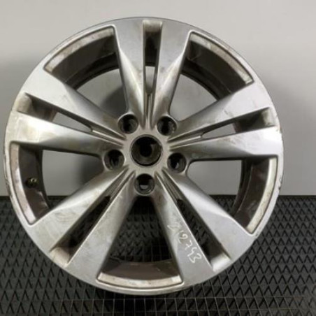 Jante RENAULT TALISMAN