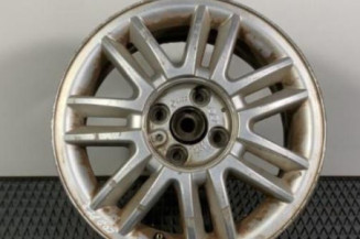 Jante RENAULT CLIO 2 Photo n°1