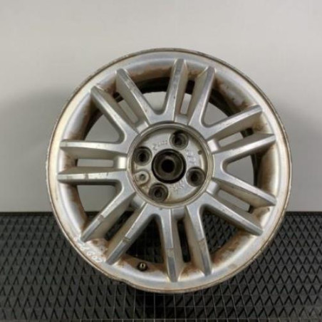 Jante RENAULT CLIO 2 Photo n°1