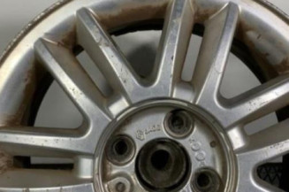 Jante RENAULT CLIO 2