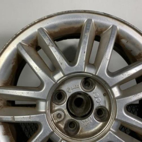 Jante RENAULT CLIO 2