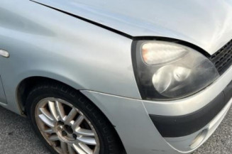 Jante RENAULT CLIO 2