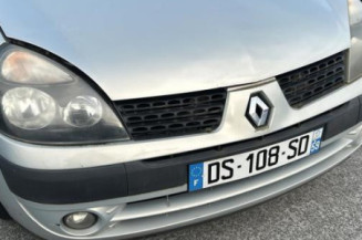 Jante RENAULT CLIO 2