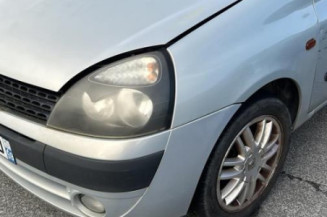 Jante RENAULT CLIO 2
