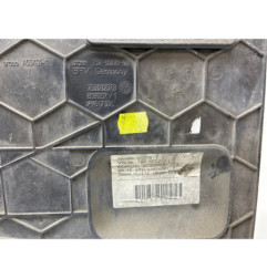 Moto ventilateur radiateur VOLKSWAGEN TRANSPORTER 5