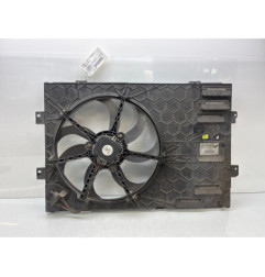Moto ventilateur radiateur VOLKSWAGEN TRANSPORTER 5