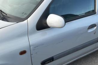 Jante RENAULT CLIO 2