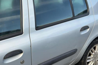 Jante RENAULT CLIO 2