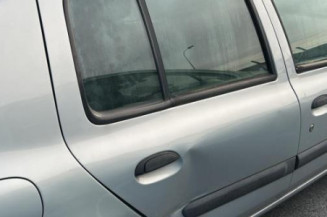 Jante RENAULT CLIO 2