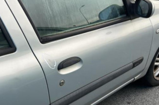 Jante RENAULT CLIO 2
