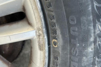Jante RENAULT CLIO 2