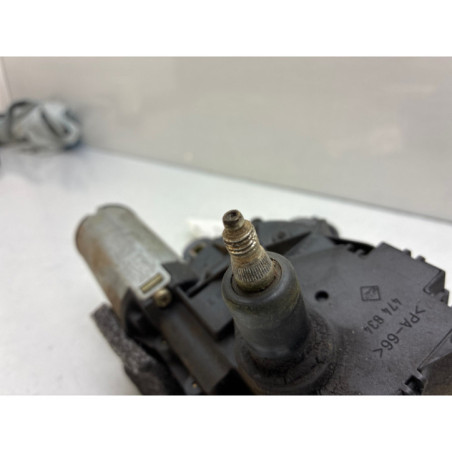 mot. essuie glace arrière droit MERCEDES VITO 639 Photo n°1