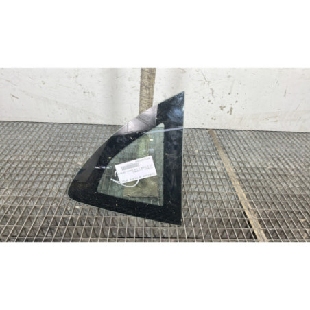 Custode arriere droit CITROEN C3 2 Photo n°1