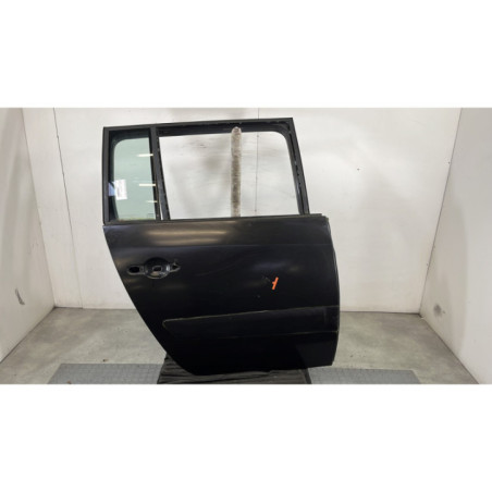 Porte arriere droit RENAULT ESPACE 4 Photo n°1