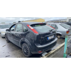 Feu arriere principal droit (feux) FORD FOCUS 2