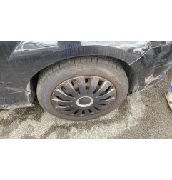 Feu arriere principal droit (feux) FORD FOCUS 2