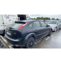 Feu arriere principal droit (feux) FORD FOCUS 2