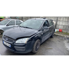 Feu arriere principal droit (feux) FORD FOCUS 2