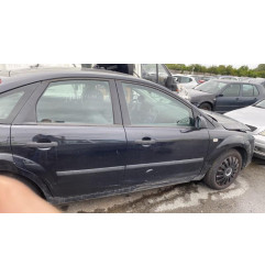 Feu arriere principal droit (feux) FORD FOCUS 2