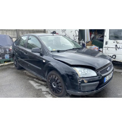 Feu arriere principal droit (feux) FORD FOCUS 2