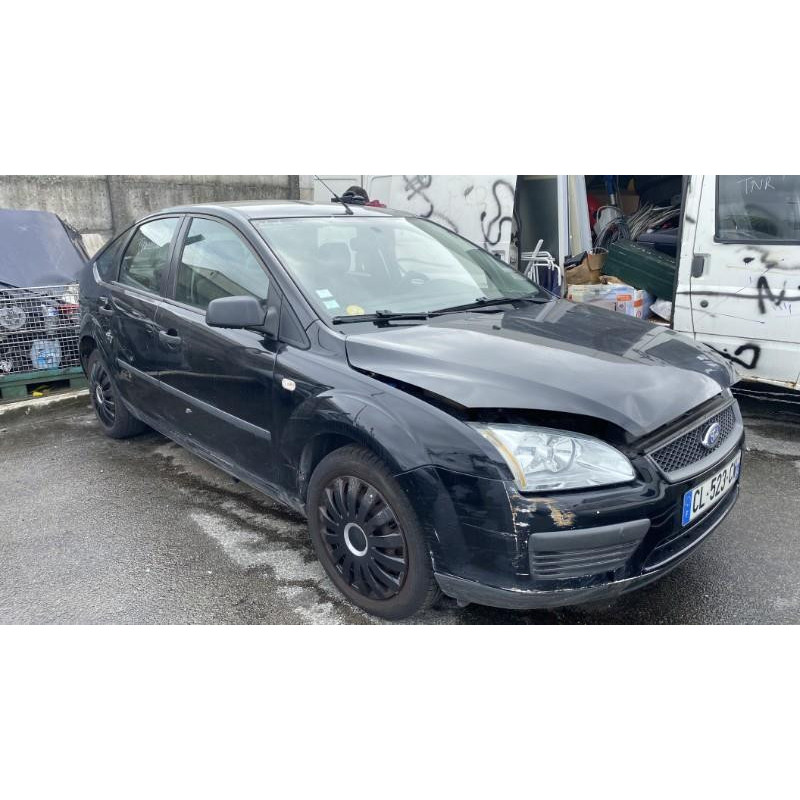 Feu arriere principal droit (feux) FORD FOCUS 2 Photo n°23